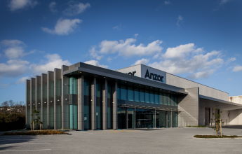 Anzor Branch Auckland - Albany