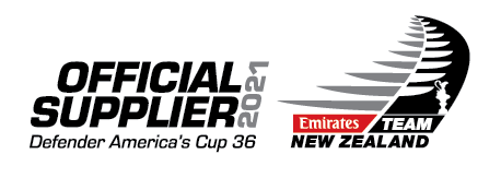 Emirates Team New Zealand